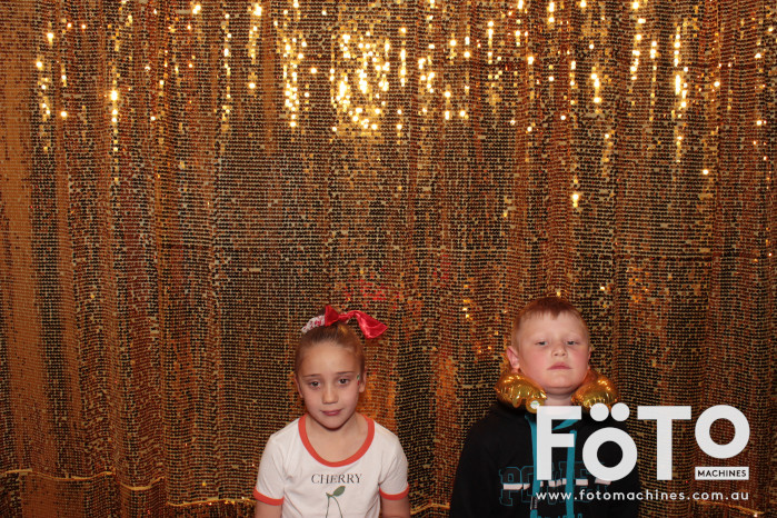 H & S Xmas in JulAugust | View more photos from the event at gallery.fotomachines.com.au/u/FOTOMachines/H-S-Xmas-in-JulAugust